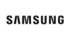 empresa samsung