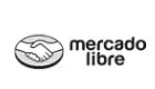 empresa mercadolibre