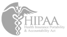 hipaa